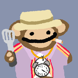 inscription 487dbe2219bf7cf7b6f31b3e9e4668314a632701fc704b6086aa8d9e87bd5e5bi0