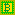 inscription 4880a19893eb72db60e4c5e693290fe8756f681484c8105bce18fab21358dc2fi0