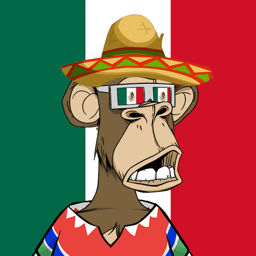 inscription 48815d6935063ddaffe56721a60e7c09844aa2488b08427e71b8ea7084a21131i0