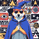 inscription 48947b9f04039d146288e061e479a7b738a32a942ead594cbb4519156594bd71i0