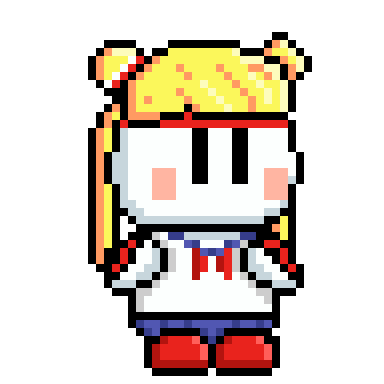 inscription 4894c70e78ebbc806fc173b74005e12e6c6ff89c192c552e97f86686de896ec8i0