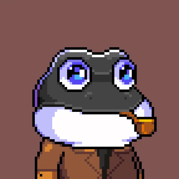 inscription 489af7a2870e9dc036991525e3e9e0248617da54219d94fadfa552d065066808i0