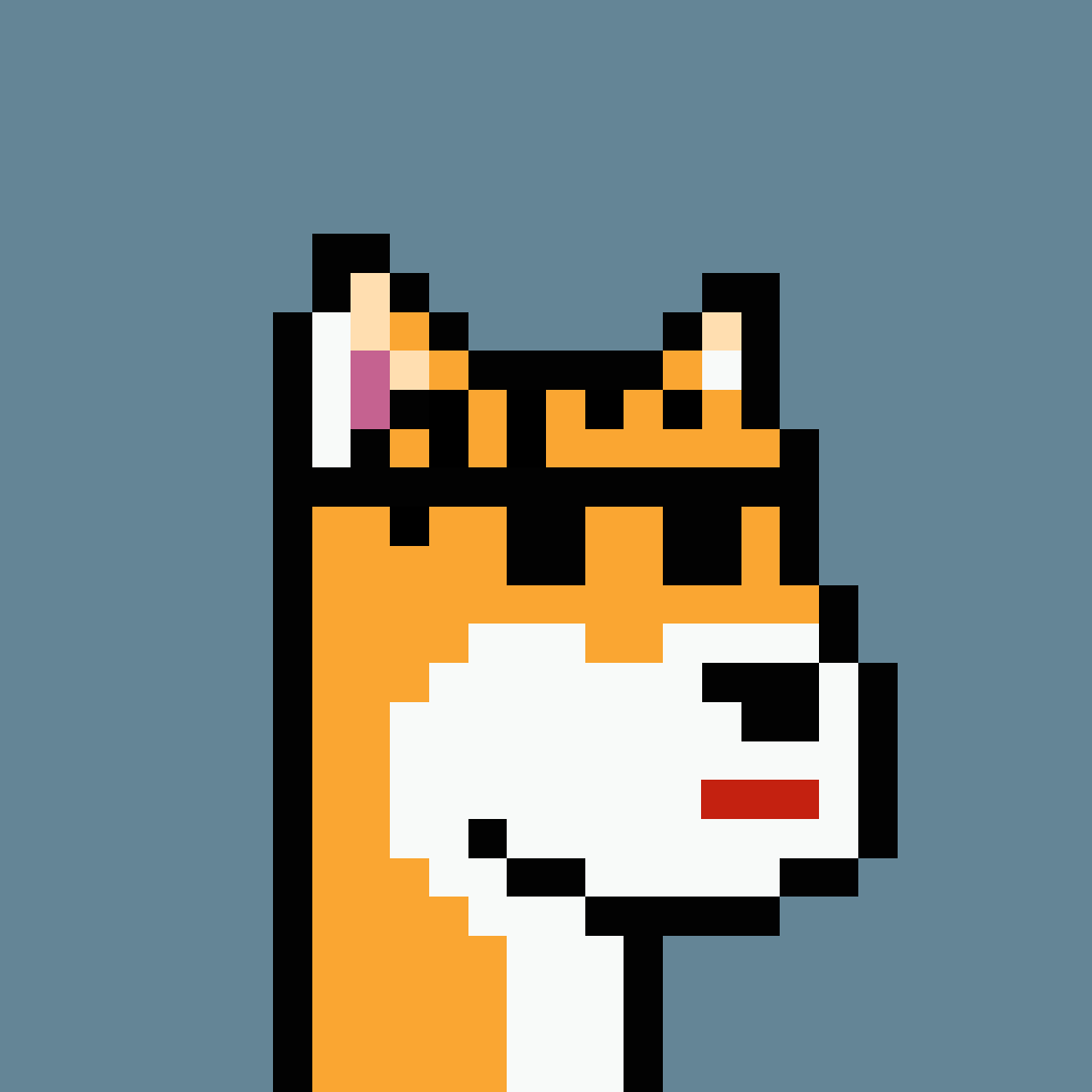 inscription 48a3a7b0baa87945ca92e335080335d5c0ea9d329421aec324a23c0794dcfc06i0