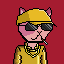 inscription 48a50a2ff286a80ebb3744fc2aad5b8bc2859c906546313c660c5db930189f93i0