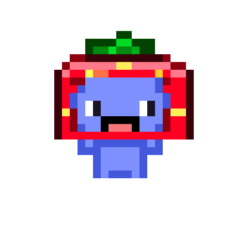 inscription 48a86d7ae3b1f2e2512a75f3b8a5ebf899ed7ad90ab352de601a9419199f4fc6i0