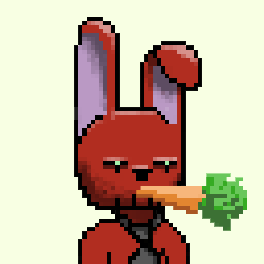 inscription 48b441c89a0d938491da38640446db1e4adfc6fcbd9e8dfea074fad241dcdef6i0