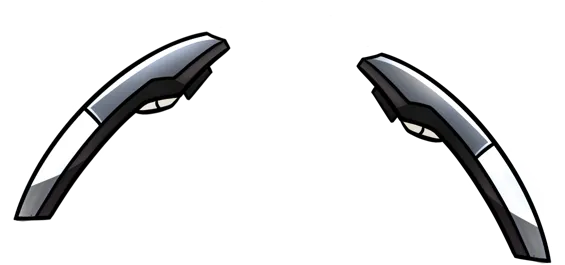 inscription 48b5866554831d008d78271e696b822d0be66147b19a61e7dce6efef5e1b613bi0