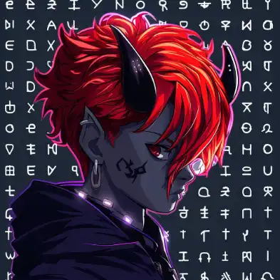 inscription 48b88273a0e3828655d3129fc403f2feac025002b974b3b65ca6b3c6a1b9bf47i1