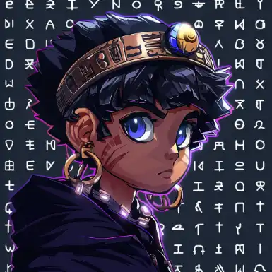 inscription 48b88273a0e3828655d3129fc403f2feac025002b974b3b65ca6b3c6a1b9bf47i5