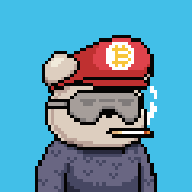 inscription 48d2773e1c4c6377fb726847602a2c0659d72a3bde1286d9f95d8c1e7919a205i0