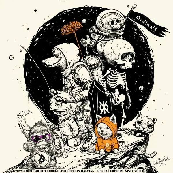 inscription 48dbe27d7a090cc62bb3221e55bb32b491ce275157f1a308d14c72363d99d968i0