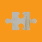 inscription 49099c7454e0d2565cebf93731054967a0237b7cf2d6519f7bb7cdcab7f29301i0