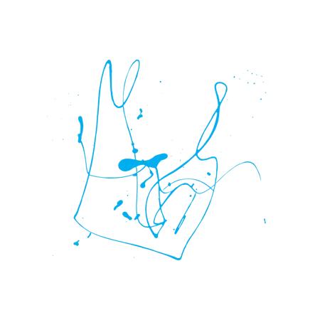 inscription 4928c9d39d61bb5d0d8848e4462e04a75f171269257290e7599aa82804b23850i0