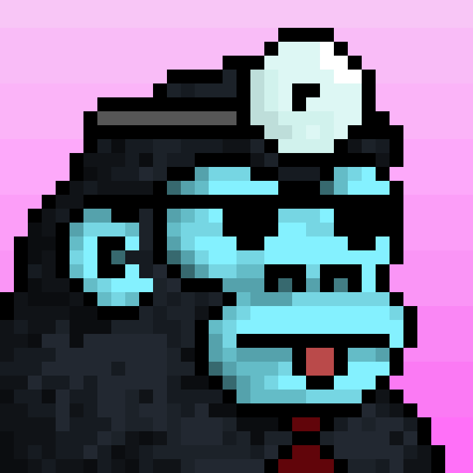 inscription 4939e702da2bdd5ca6a476a9d3dd6347ed0716fab7a08ce89314397d179ce39ei0