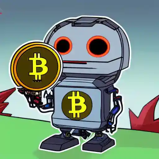 inscription 494b9976def36dfbcde2a1d65da6e93baec81dbeacfba069fdd63e3249e1087ai0