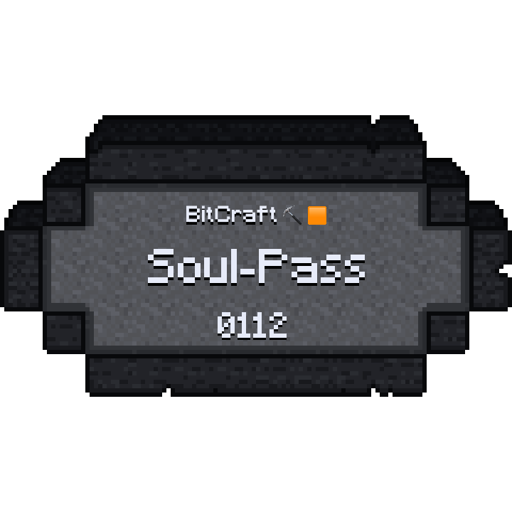 inscription 495aa51752d78322c61973b1a82b5fd6677e66faee59cea104da193581c6b92ei0