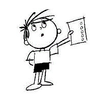 inscription 495bbfbe243368cc57d9accf6e98bab37f53fe66fceb869f257aa018b6907d27i0