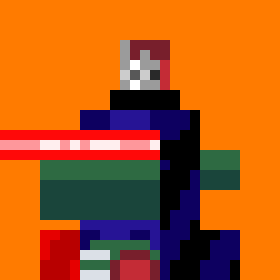 inscription 4961190bba7c3085749e20b60692ee521bb35db010fa5d7a022f11bc59821f49i0