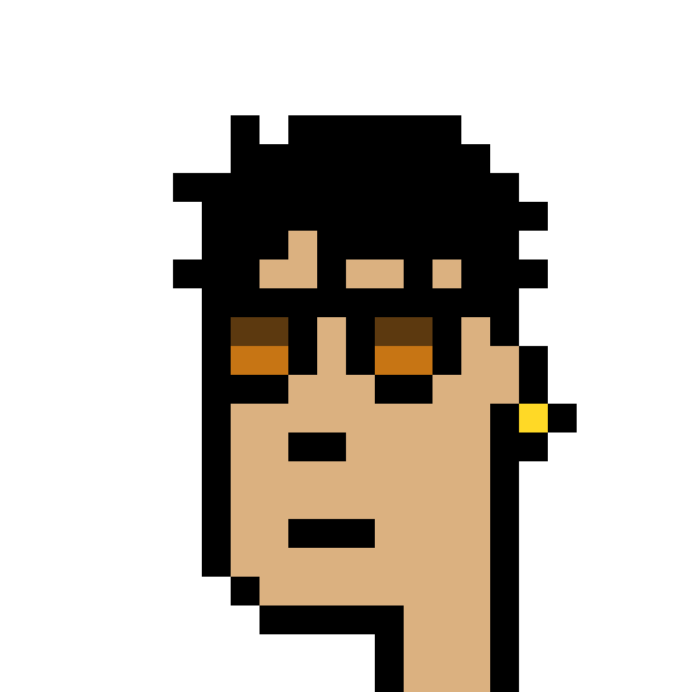 inscription 496f0b6689bbca9e1f9d186b8c0ce7097df8e0d7f3105b625d2b3508b895c337i0