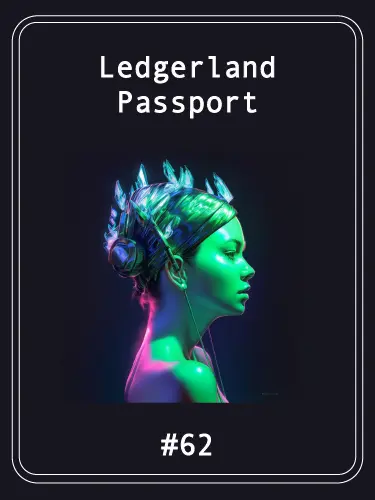 inscription 4972744eadfa22c36db28365f4569e81768798043ddc2c7c29786d99a9581655i0