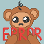 inscription 4975c88ec1bce55119fd4c1cf47a24708ea918eec473fd98d90d8ffd8693dc45i0