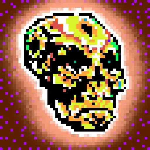 inscription 497a612f113cca31a6d0ac81a36a9a69dbc3aaf0dc5a28fb27b92c3992963da7i0