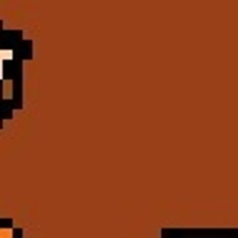 inscription 4983aeb040a5b535c5c9c7f927ee19a7233c6d2aab022feffacfc9cf4327bb26i0