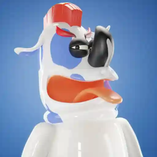 inscription 4990118325ccc24e32dc3d6dcfaf40eb919b812b9bc356f6f13490f0d85a3597i0