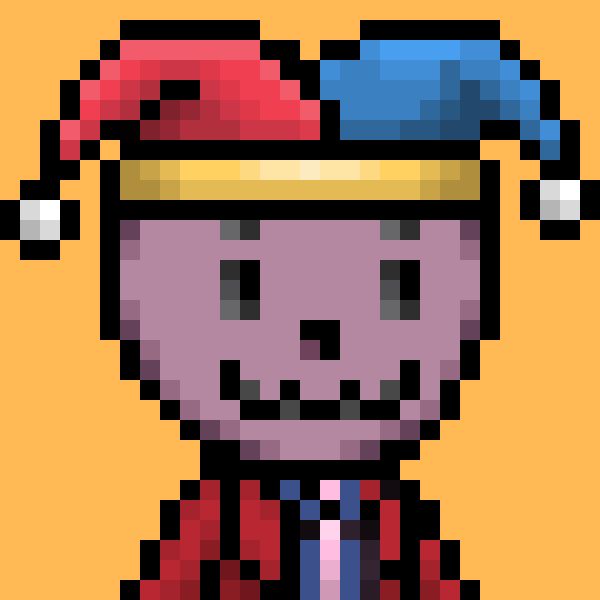 inscription 49911cbafff56606a8292edac130d8f521e7098641494f945a46b4ef44a09015i0