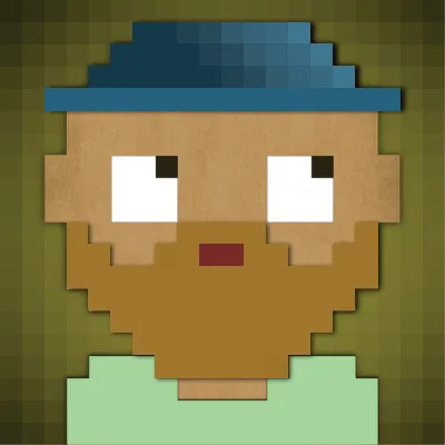 inscription 49a6fb9507df4c4ea8d4d9de447b62c52f6c1feee12e2b55eee22169a72deab9i0