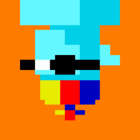 inscription 49a981cb3191bf66cc5fe4173a0d214c3eca3ceb981756ffcabf20a8dd4cffcfi0