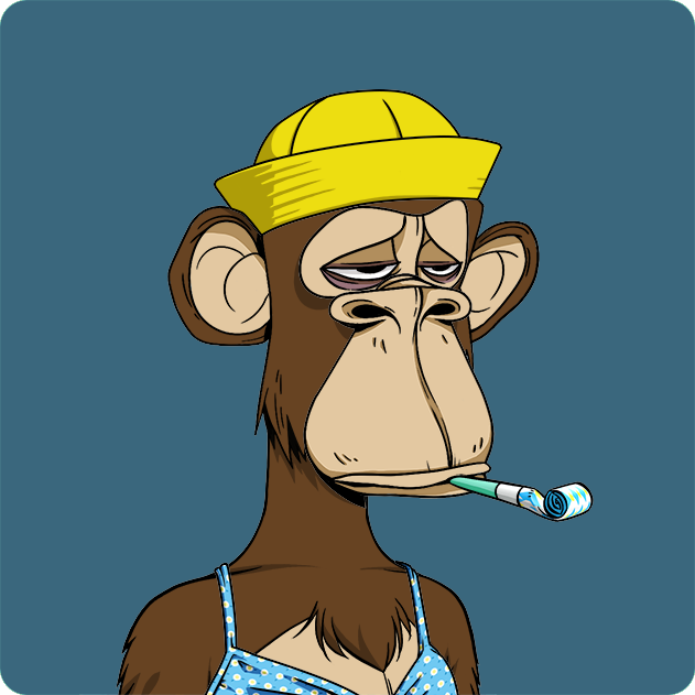 inscription 49b2fc72a84e139c6049550ebc19df51297fb574b95cc6f0a974db11f2e86328i0