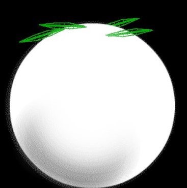 inscription 49b68d53963942bdd136ee43fa75e03ad94730153bdc2ca901f0288458ee0672i0
