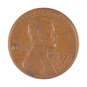 inscription 49b6ad80ac8684d863a63f07f84533b4a3f13b40d5cffe9429b7b4e10b554e33i0