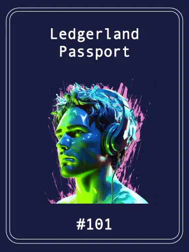 inscription 49bce8156834e8cc1d4194f1eefb30c0c1dc0c48644a2b77cbd3412e42d9d59ci0