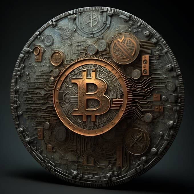 inscription 49cfe5010ee44eea202b286b8908783a7d8748dbe077301b378cc4a6184aff7ai0