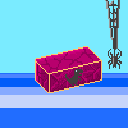 inscription 49d849d3cd79c37977e6a98a33136b6536d884ae00acf0e745a76b893385c8ebi0