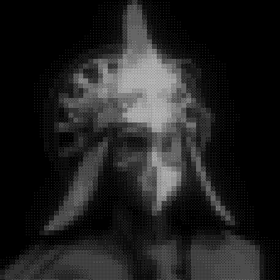 inscription 49ec24900d5ea208e9bcad4817421705c63f01d6dac20e7adc0ef03e22fcb54bi28