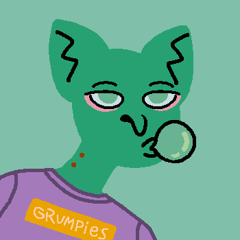 inscription 4a0fbca4393fc98dcdc0319a237eb08d782d7525518b10e1495a50827b0b4fddi0