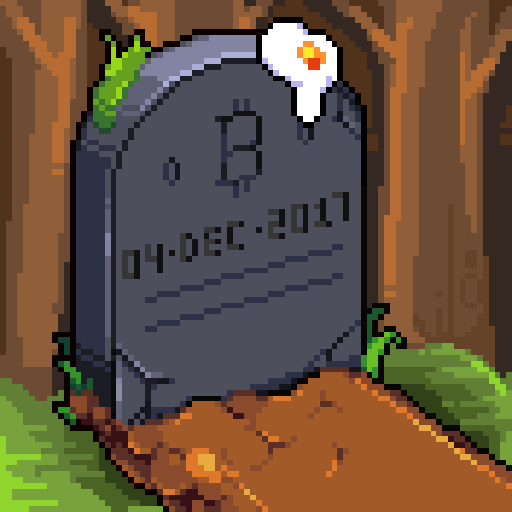 inscription 4a2dbbd244435d49cbf6c0e057ece87c035d2da5980537b0a46f22d2e89b4762i0