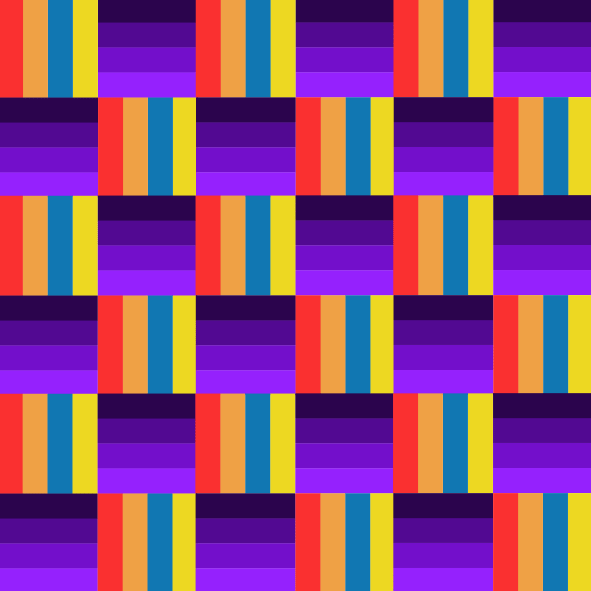 inscription 4a3459220b71a034c60900bb9ae3bb4d96d22a109c1f0f141ad856dbd4c7f125i0