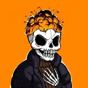 inscription 4a3d37eaefd0feef594ee0b820732ae311c7db9cf0f58e0a59d1ba54f09e40afi0