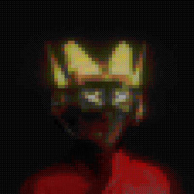 inscription 4a3ec9730680ab79a48264284ce82280346ce1c3c9a60e65d980190dbcb8bfb8i15