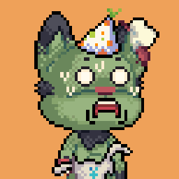 inscription 4a4ad7da386648088ad33dd71cec1a5c904f7863a535b6de861cf76955c0d49ci0