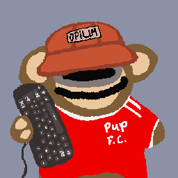 inscription 4a4fc89ca41ab69115b08aca5fd0f7864124f949e3aee270f86d9d569d183c53i0