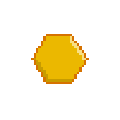 inscription 4a507d80698092b50e66b3b1705f230ee3f471525535f3bbcb83aef3222add2bi0