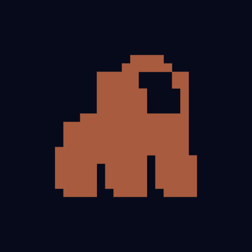 inscription 4a56834d662825daf71ab3e87a7863b931efcbe630aa27586e3d2747a0505215i0