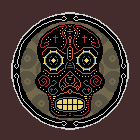 inscription 4a62636abbd11ec47d6be4ffb926a84e6114ac66721b5df4b3f03d837abfec13i0