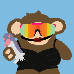 inscription 4a8961c54acd824a8e63ac3151513eace20f54ad0736d7b6808def41e722fd7ai0