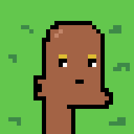 inscription 4a99a13a59fd700419ee6e2bea5ffae96dd9f440b0ed7bf4f4a64340024bb9c4i0